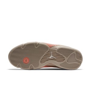 air-jordan-14 DC9857-200