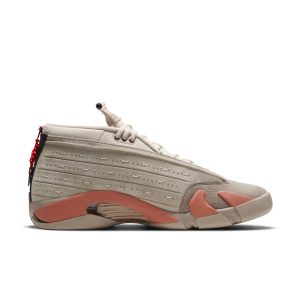 air-jordan-14 DC9857-200