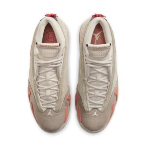 air-jordan-14 DC9857-200