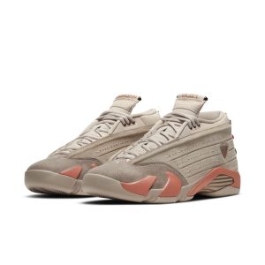 air-jordan-14 DC9857-200