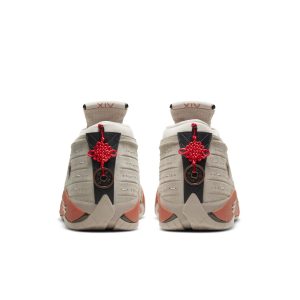 air-jordan-14 DC9857-200