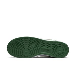 nike-air-force DD8458-300