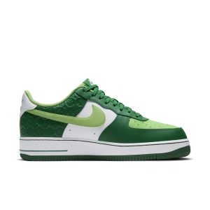 nike-air-force DD8458-300
