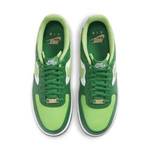 nike-air-force DD8458-300