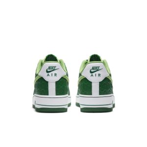 nike-air-force DD8458-300