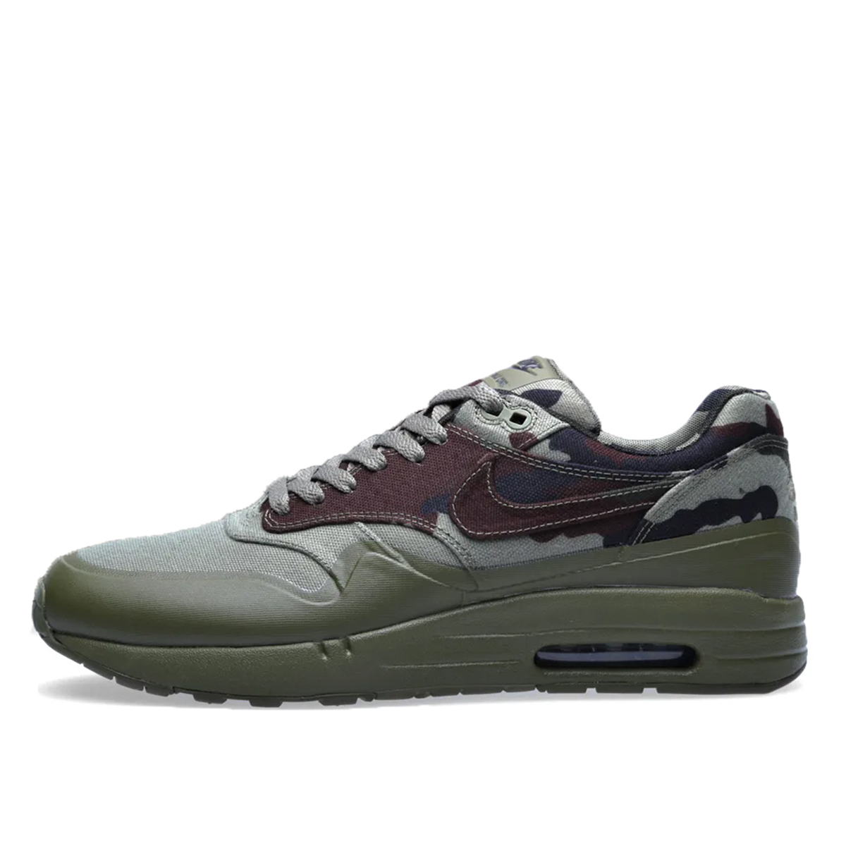 nike-air-maxim-1 607473-200