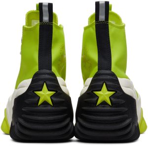 converse-run-star 172066C
