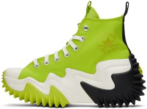 converse-run-star 172066C