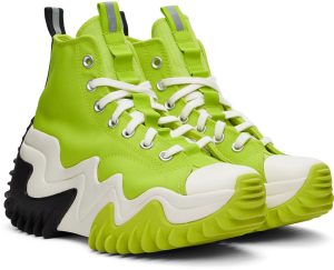converse-run-star 172066C
