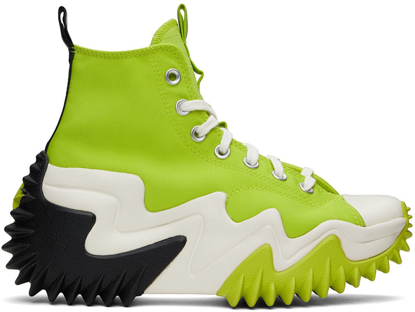 converse-run-star 172066C