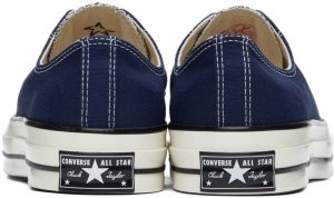 converse-chuck-taylor-all-star 172679C