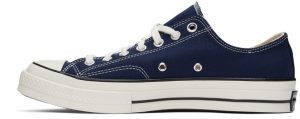 converse-chuck-taylor-all-star 172679C
