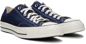converse-chuck-taylor-all-star 172679C