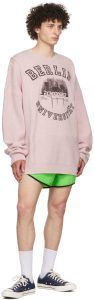 converse-chuck-taylor-all-star 172679C