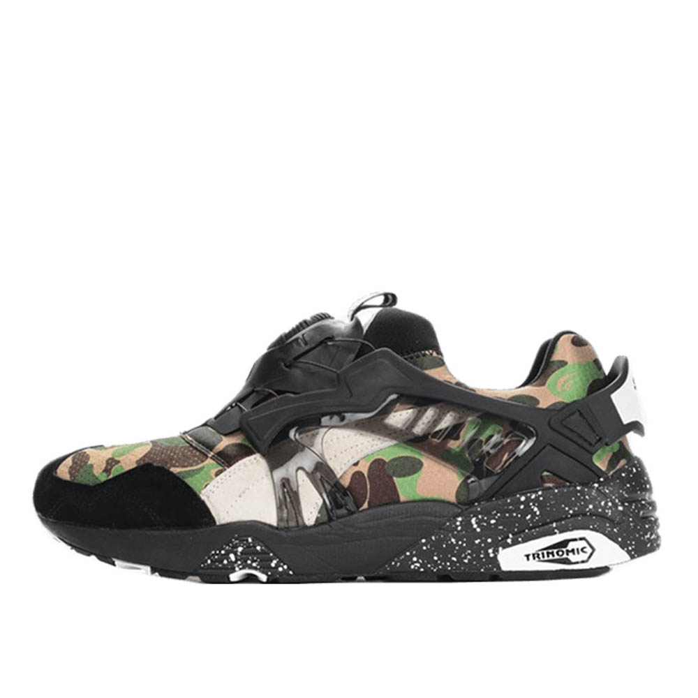 puma-disc-blaze 358846-01