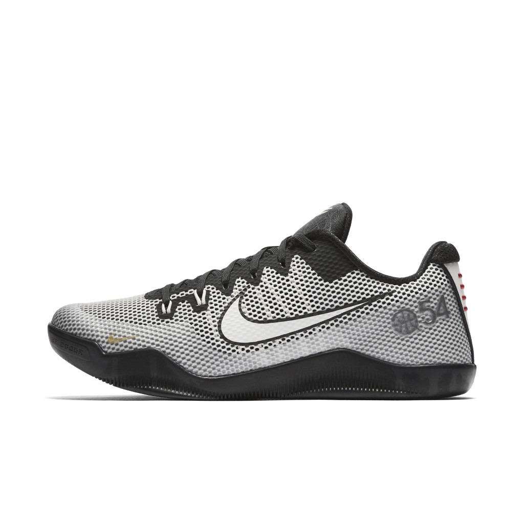 nike-kobe 869600-010