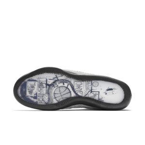nike-kobe 869600-010