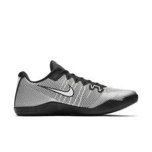 nike-kobe 869600-010