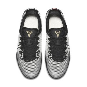 nike-kobe 869600-010