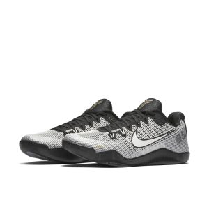 nike-kobe 869600-010