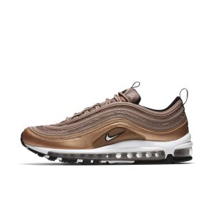 Nike Air Max 97 Bronze