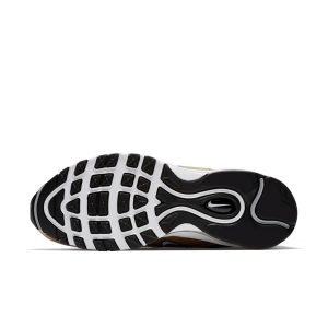 nike-air-max 921826-200