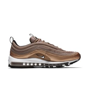 nike-air-max 921826-200