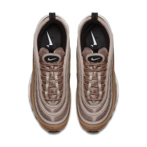 nike-air-max 921826-200