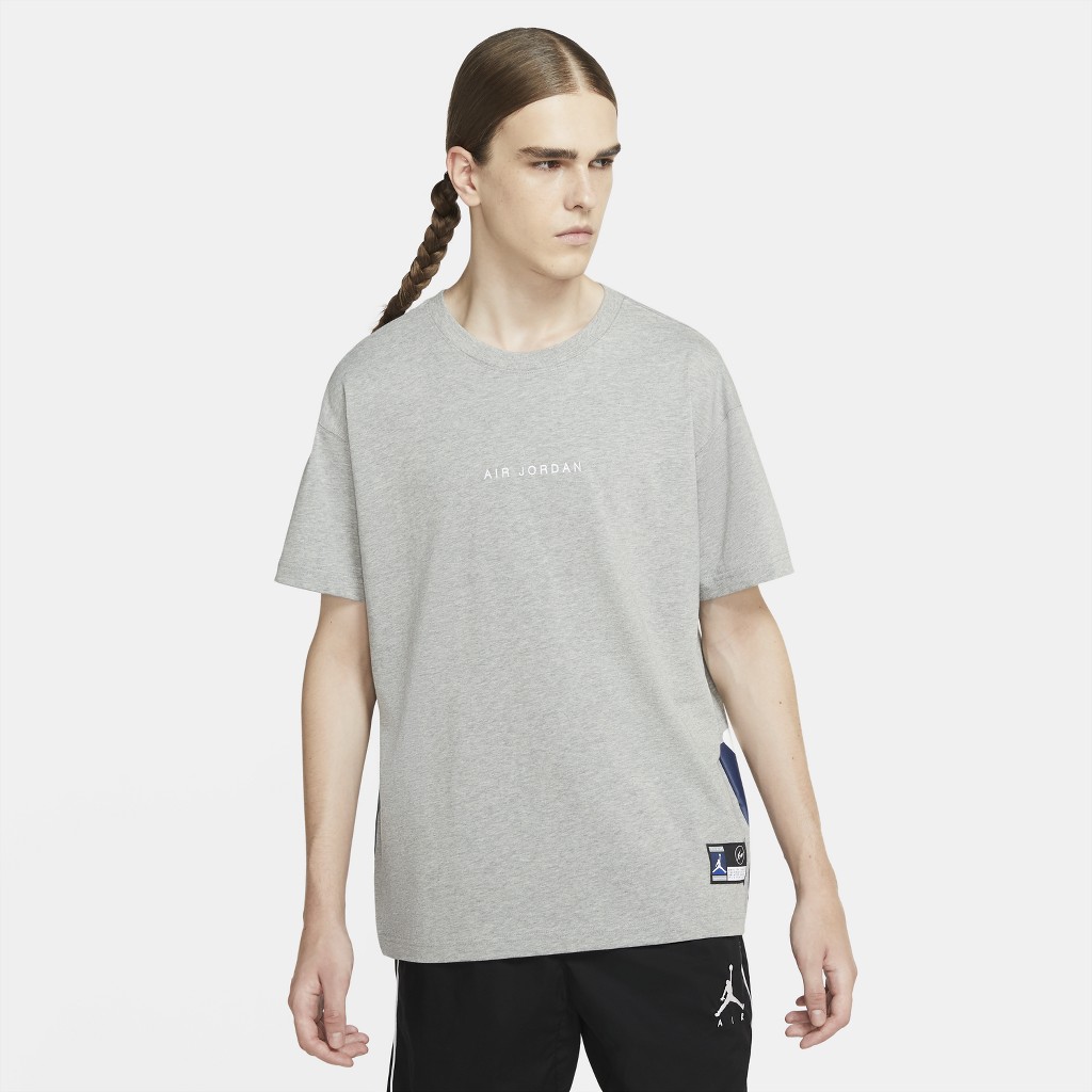air-jordan-29 DA2985-063
