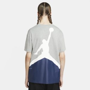 air-jordan-29 DA2985-063