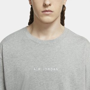 air-jordan-29 DA2985-063