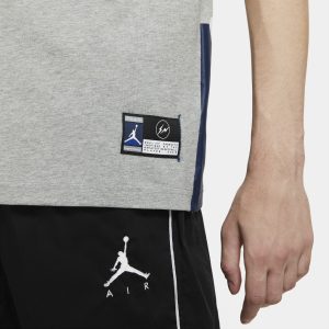 air-jordan-29 DA2985-063