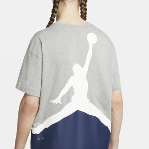 air-jordan-29 DA2985-063