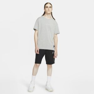 air-jordan-29 DA2985-063