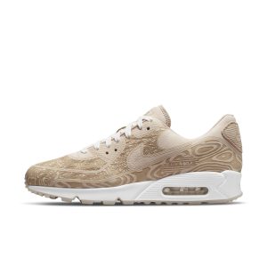 Nike Air Max 90 Laser (DC7948-100)
