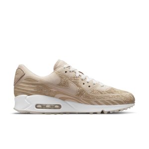 nike-air-max DC7948-100