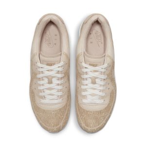nike-air-max DC7948-100