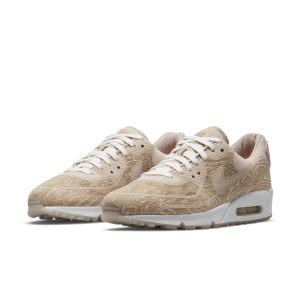 nike-air-max DC7948-100