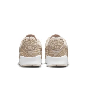nike-air-max DC7948-100