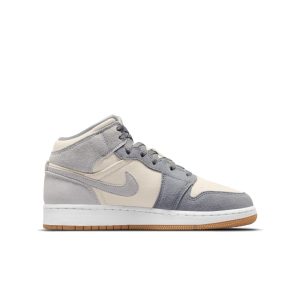 air-jordan-1 DN4346-100