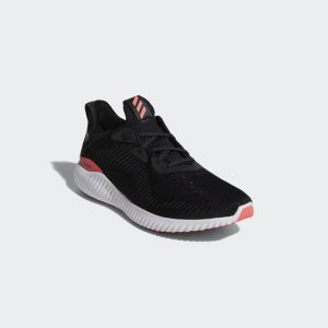 adidas-alphabounce FZ2194