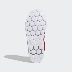 adidas-superstar GY9211
