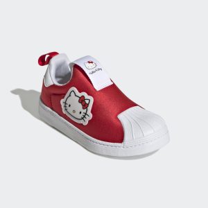 adidas-superstar GY9211