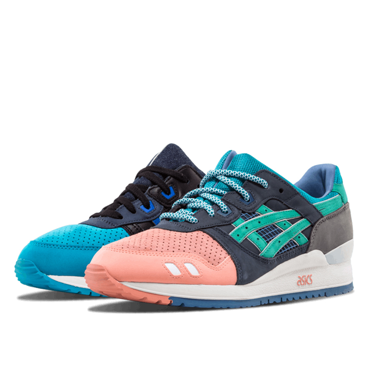 asics-gel-lyte H54FK-6540