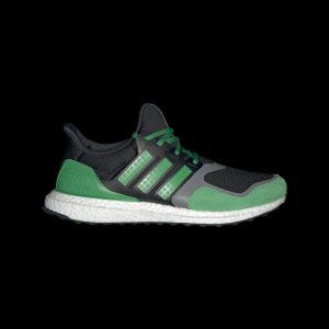 adidas-ultraboost H67954