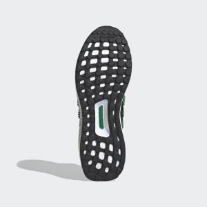 adidas-ultraboost H67954