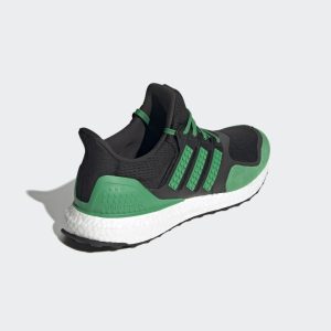 adidas-ultraboost H67954
