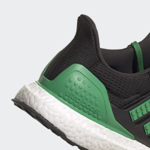 adidas-ultraboost H67954
