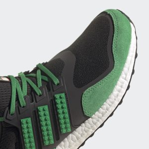 adidas-ultraboost H67954