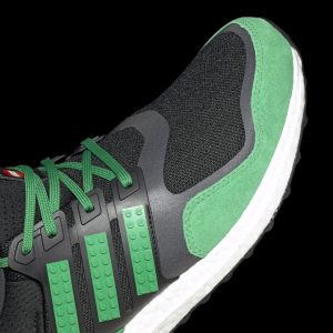 adidas-ultraboost H67954